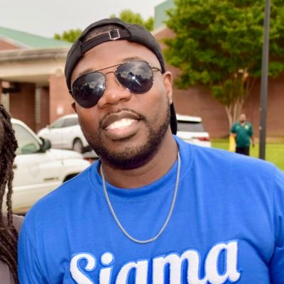 It all begins and end in your mind. What you give power to, has power over you. #ΦΒΣ