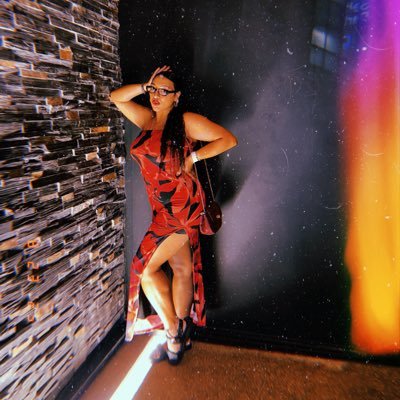 you ever feel like: 🫧🔮✨🐠🌞?? ~Pisces☀️~ Cancer🌙 Cancer⬆️ Visual Artist🎨 🖌 🪩probably dancing around🪩