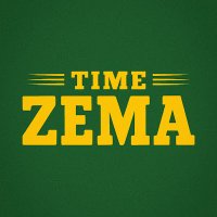 Time Zema (@timezema30) 's Twitter Profile