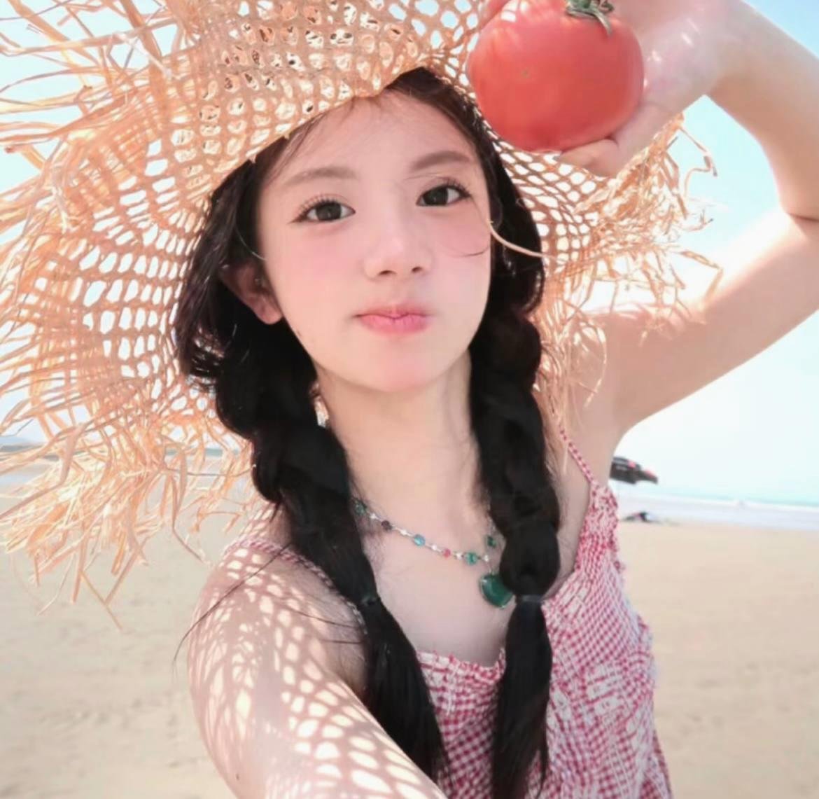 此号不回复  与我联系点👇 电报✈：xuan6898