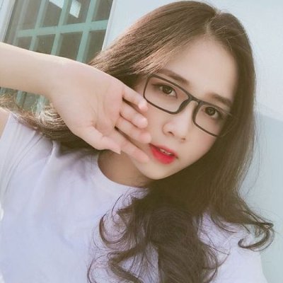 smith_emil29400's profile picture. 