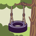 Alejandro - @pooombgd - Twitter