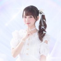 石川ゆな(sllow) (@yuna_sllow) 's Twitter Profile