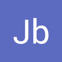 Jb Passivo (@jbsubmisso) 's Twitter Profile