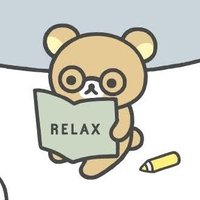 ろず (@rosequeen2024) 's Twitter Profile Photo ろず (@rosequeen2024) 's Twitter Profile Photo