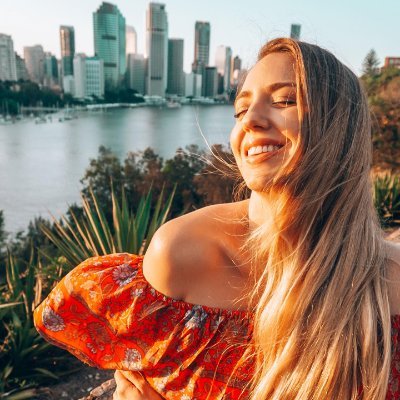 Alisha72124579's profile picture. I don't support anyone, but I support anyone who can make America more prosperous. Because America is my home, without pornography and salesmanship, America Fir