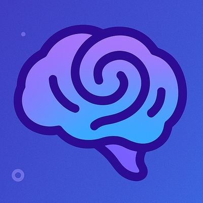 ADHD-friendly productivity tips in under 60 seconds. Neurodiversity advocate. Subscribe for weekly hacks.