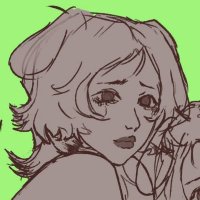 sasan't (@sasant__) 's Twitter Profile