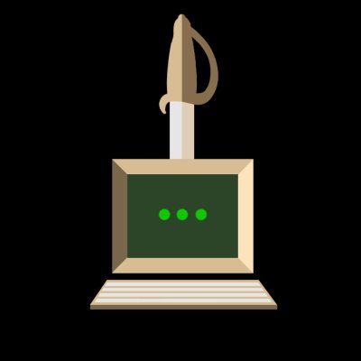 🧟♂️ Wishlist Crop Survivor on Steam!: https://t.co/TyEPSrtcWh
Indie Gamedev currently making some small games