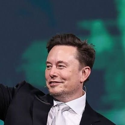 Advancing humanity through innovation of rocketsšŖš¤š