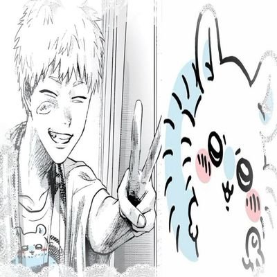 + ° . ๑・° ⊹

      𐙚      axa   ੭ * ‧

 ๑・He/him 🏳️‍⚧️    ᝰ  .ᐟ  𖦹

  #shtwt   #edtwt   #obstwt   ࿔‧ ֶָ֢˚˖𐦍˖˚ֶָ֢ ‧𓂃 ࣪˖