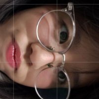 Yanto Kopling (@trcysmind) 's Twitter Profile