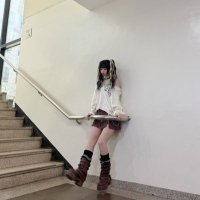 NICO (@2525rinrin_) Twitter profile photo