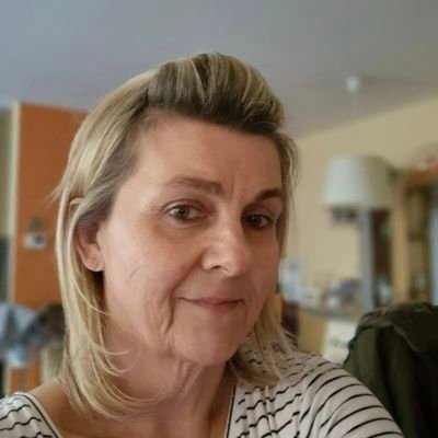 GKgdynia's profile picture. Bóg, honor i ojczyzna 🌹    🎈🎱 październik