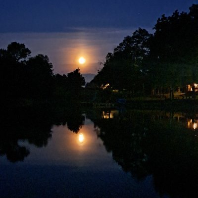 hoosierman1716's profile picture. 