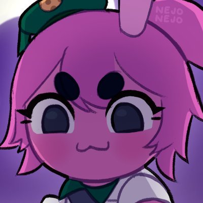 ★𝗘𝗦𝗣 @NejoConejo_ ★ https://t.co/M7Y0tCJoOI ★𝗕𝗟𝗨𝗘𝗦𝗞𝗬 @/nejonejo ★𝗦𝗨𝗣𝗣𝗢𝗥𝗧 https://t.co/cL2LPuzNLh ★https://t.co/kJKtlbjoTT