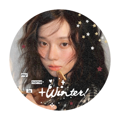 ❄️ 𝘈 𝘤𝘰𝘭𝘥 𝘣𝘦𝘢𝘶𝘵𝘺 𝘸𝘪𝘵𝘩 𝘢 𝘸𝘢𝘳𝘮 𝘴𝘰𝘶𝘭 | 𝘚𝘱𝘳𝘦𝘢𝘥𝘪𝘯𝘨 𝘸𝘪𝘯𝘵𝘦𝘳 𝘮𝘢𝘨𝘪𝘤 𝘸𝘪𝘵𝘩 𝘢𝘦𝘯𝘦𝘳𝘨𝘺 ✨️