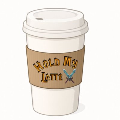 MMSubstack's profile picture. Hold My Latte: I put down the sword, pick up the pen. Tanking democracy with one hand, spellweaving snark with the other. Substack!