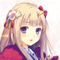 LWhyard30176's profile picture. 