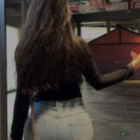 Xiaohui (@gresqnjamin) 's Twitter Profile