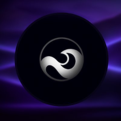 aibocean's profile picture. Helping SaaS founders scale → Growth hacks, pricing & retention playbooks ⚡ I'm ready for help you ( @aiocean2147 | for ai updates )