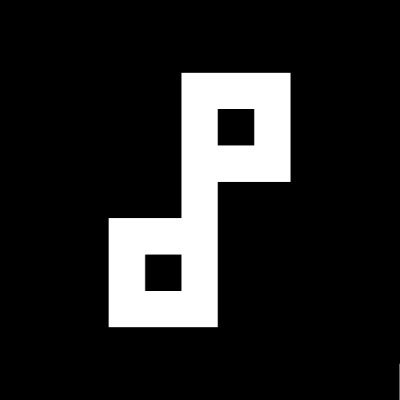 napdivad's profile picture. 