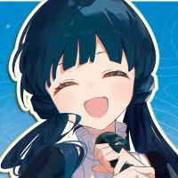 ミリオンライブ12th北上麗花応援広告団体有志 (@mlreikacheering) 's Twitter Profile