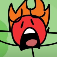 Hot (@hotobjectcringe) 's Twitter Profile