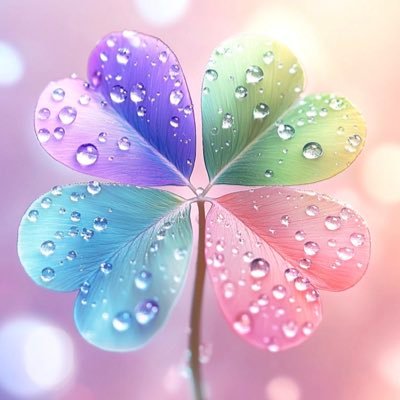 chiakichanchan's profile picture. 同じ時代に生まれた奇跡に…乾杯！