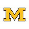 MboroFootball's profile picture. Official Twitter Page for Middlesboro High School Football. Est. 1921. #11 All-Time Wins. 10X Region Champion. 3X State Runner Up. 1998 State Champions.