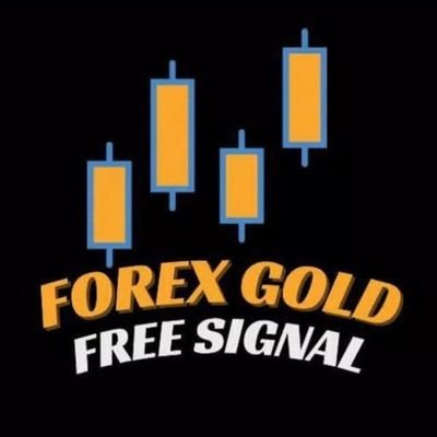 Accurate forex signals with 3000+ pips weekly.
VIP signals, account management & all brokers supported.
Join now and grow your trading.