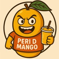 PeriDramaMango (@peridramaghost) 's Twitter Profile