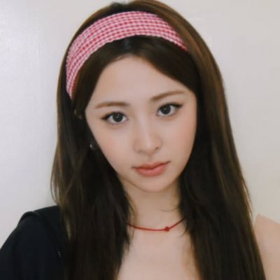 rainyyeli's profile picture. cowboy like me • missing taehyung