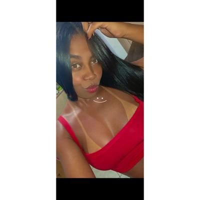 JOANA 👸❤️/ Aonde eu te colocar, você brilhará..✨ Dona de mim. 😌