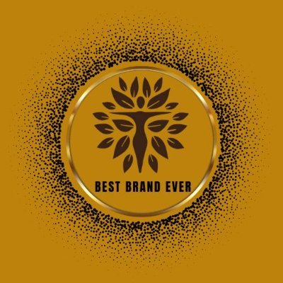 celebrityclos's profile picture. 🌟 https://t.co/Dkp78etXGs | Your hub for celeb news 📰 & premium products ✨ | Where quality meets style 💎 | #CelebrityCloset #LuxuryCraftsmanship #TrendingNow