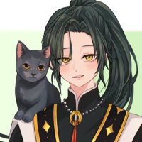 アズリア@8/25初配信 (@cthulhu_neko2) 's Twitter Profile