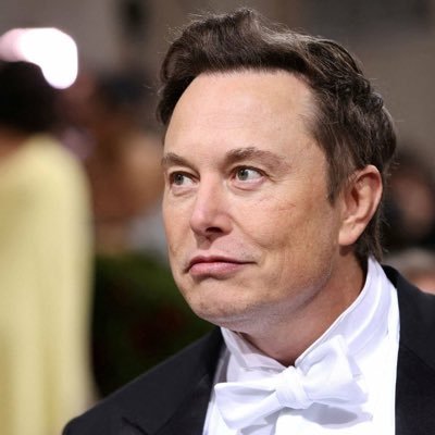 CEO OF TESLA 🚗& SPACE_X AIMING ON PROVIDING SUSTAINABLE TRANSPORTATION AND SPACE ENERGY WITH TESLA-ELECTRIC⚡️VEHICLES & SPACE_X EXPLORATION TECHNOLOGY
