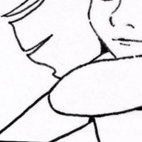こうの りこ (@kono_629) 's Twitter Profile
