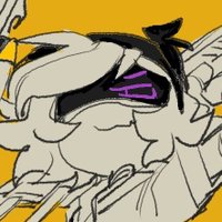 kenos 击 (@btkenos) 's Twitter Profile