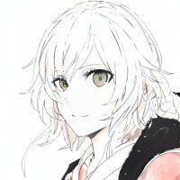 daysi55598's profile picture. 