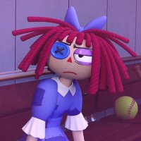 1# JAX SIMP (@hatsunebun) 's Twitter Profile