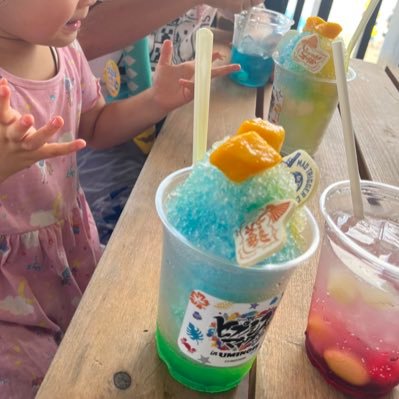 runforestrun4ba's profile picture. 横浜在住👩‍💼 ヒプムビからヒプ沼にはまりました。 推しディビはマットリです。推し活仲間がいないので子供と共に推し活中🥰 カリスマ沼にも無事はまりました。