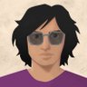 AllNewBenji's profile picture. Mexican🇲🇽| Autistic |Animator, writer, illustrator, 3D modeler & graphic designer | 23| They/Them | English🇺🇲Spanish🇲🇽 |