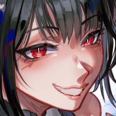 Backend Developer for @VRD_Official and @luxenovavr
Making APIs and Integration solutions for VRChat Worlds.
A corporate IT Specialist for a large bank.