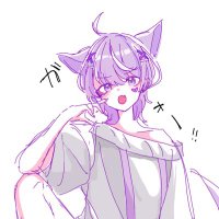 水面 ゆかり (@yukari0823_p) 's Twitter Profile