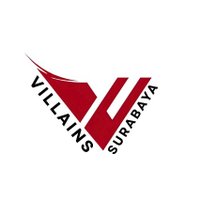 Villains Surabaya (@wassub_villains) 's Twitter Profile Photo Villains Surabaya (@wassub_villains) 's Twitter Profile Photo