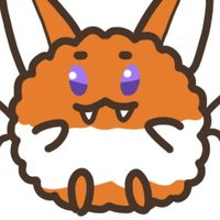腳滑狐狸 ⭐shorts剪輯⭐ (@magicfox9527) 's Twitter Profile