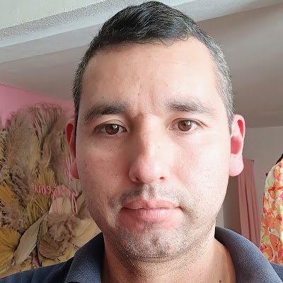 garc55903's profile picture. 