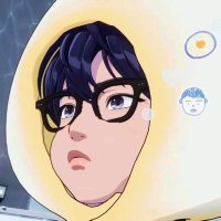 Neer ✨ (@imeerenggg) 's Twitter Profile