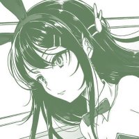 luckyzhann (@luckyzhann) 's Twitter Profile
